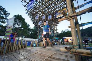 BIB: 
                            <button type="button" onclick="openModal(18976640)" class="btn btn-primary btn-sm float-right btn-popup" data-toggle="modal" data-target=".modal-high-quality">
                        <i class="fas fa-shopping-cart"></i> Add to Cart
                    </button>
                                            <button type="button" onclick="isThisMe(18976640, true)" class="btn btn-success btn-sm float-right btn-popup btn-isme hidden" data-toggle="tooltip" data-placement="bottom" title="นี่คือรูปของคุณใช่ไหม คลิกที่นี่เพื่อเอาเข้าอัลบั้ม">
                        <i class="fas fa-plus"></i> Add to album
                    </button>
                    <button type="button" onclick="isThisMe(18976640, false)" class="btn btn-warning btn-sm float-right btn-popup btn-isnotme hidden">
                        <i class="fas fa-ban"></i> Remove from album
                    </button>